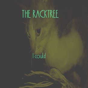 Download track Exponie The Racktree