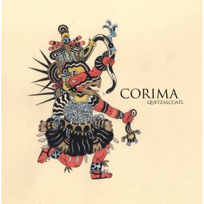 Download track Zhuntra Corima