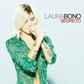 Download track Dopotutto È Normale Laura Bono