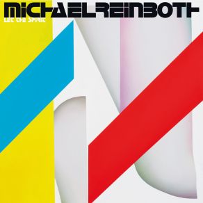 Download track RS6 Avant (Club Version) Michael Reinboth