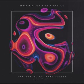 Download track Liminal Space Human Centerpiece