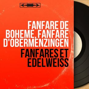 Download track Russel Pussel Fanfare De Bohème