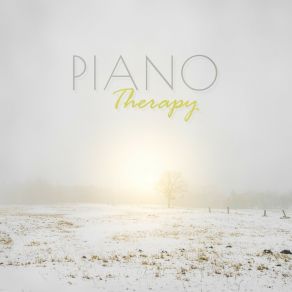 Download track Song Of The Piano Relaxing Jazz Music EnsembleNew York Jazz Lounge, Cafe Vintage