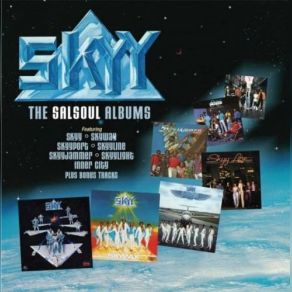 Download track Call Me (7'' Version) Skyy