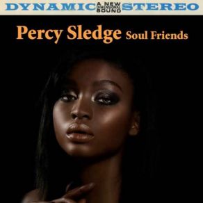 Download track You Send Me (Re-Recorded) Percy Sledge