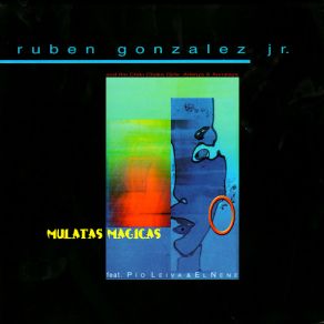 Download track Vamos Pal Guateque (Pío Leiva & El Nene) Ruben Gonzalez Jr.El Nene, Pio Leiva