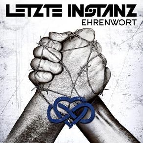 Download track Du Bist Nicht Verloren Letzte Instanz