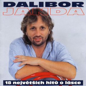 Download track Tenkrát Na Plái' Dalibor Janda