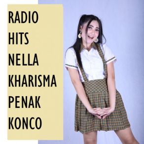 Download track Orang Ketiga Nella Kharisma