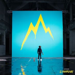 Download track Marseille C'est... (Jul) SopranoJul