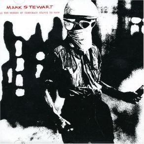 Download track (Unlisted) Mark Stewart