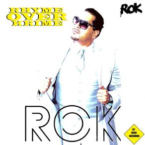 Download track Good Love Rok