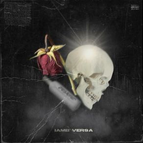 Download track Drug Of Love Iamb Versa