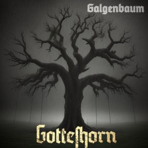 Download track Vorwärts Gotteshorn