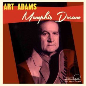 Download track Red Headed Woman Art Adams