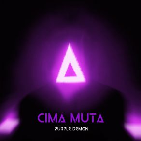 Download track Self Protection Cima Muta