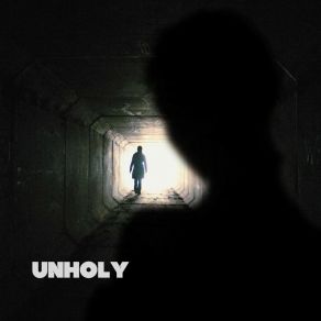 Download track Unholy (Extended) Alla Leontieva