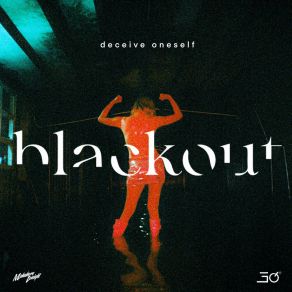 Download track หลอกตัวเอง (Instrumental Ver.) The Blackout