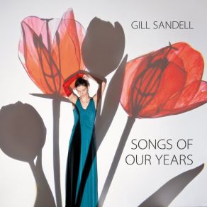 Download track The Fading Hours Gill Sandell