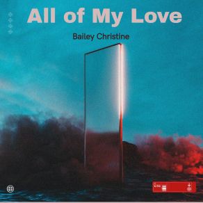 Download track Flower Hill Christine Bailey