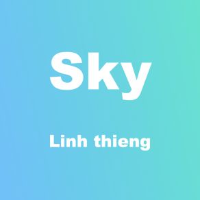 Download track Oki Linh Thieng