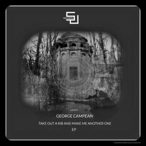 Download track Liliana (Original Mix) George Campean