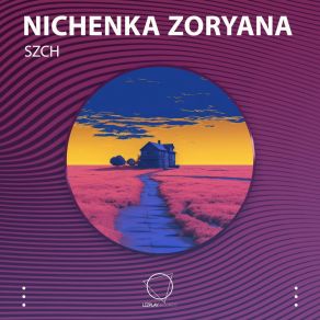 Download track Sindicat Nichenka Zoryana