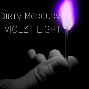 Download track Ain't No Other One Dirty Mercury