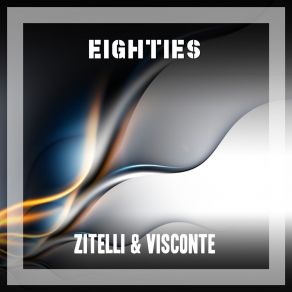 Download track Cercelli Zitellii