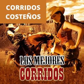 Download track Corrido Del Negro Corridos Costeños