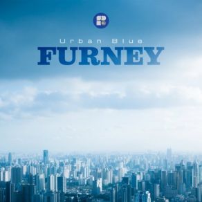 Download track Astoria Furney