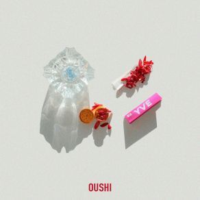 Download track Oushi' YVE