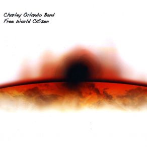 Download track World Citizen Charley Orlando Band