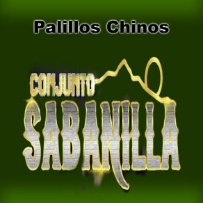 Download track El Monton De Cartas Conjunto Sabanilla