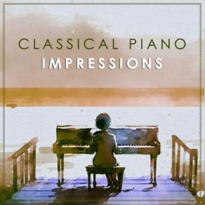 Download track 7 Fugues For Piano: IV. Fuga A 3 In A Minor Pletnev Mikhail