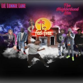 Download track Pardon My Drip Lil Lonnie LaneLil Woo 215