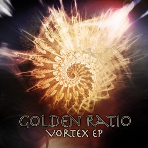 Download track Into The Void (Original Mix) Golden Ratio