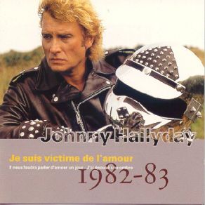 Download track LE SURVIVANT Johnny Hallyday