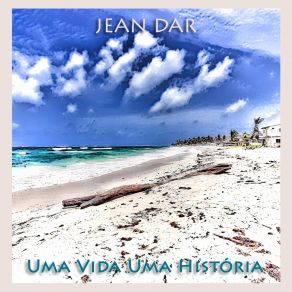 Download track Pulso Da Vida Jean Dar