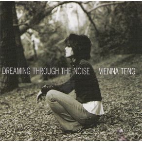 Download track Recessional Vienna Teng