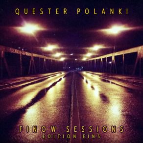 Download track Schafe Laufen Langsam Quester Polanki