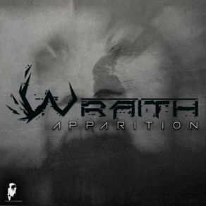 Download track South Bay Wraith