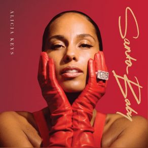 Download track Favorite Things Alicia Keys