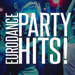 Download track Mr. Saxobeat Eurodance AddictionTop 40 Hits, 90s Forever, # 1 Hits, Best Of Eurodance, The New Year Hit Makers