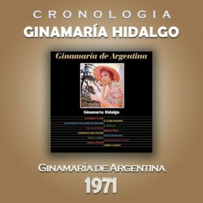 Download track Las Voces De Los Pájaros De Hiroshima Ginamaria Hidalgo