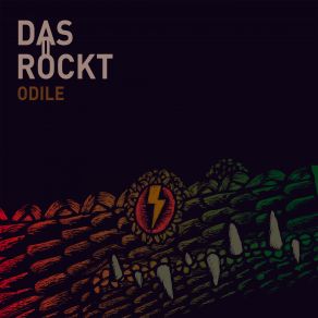 Download track Where's The Acid Party Das Röckt