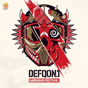 Download track Demon Haunted (Radio Edit) Degos & Re - Done