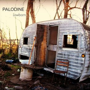 Download track Peasant Wife Lowly Man Palodine