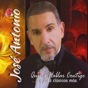 Download track Vivo Sin Aliento José António