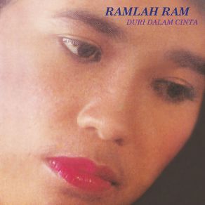 Download track Segalanya Hancur Berkecai Ramlah Ram